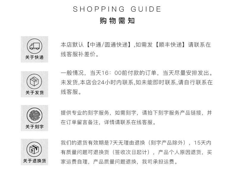 26 Cross-Border Popular Brushed Matte Wedding Rings for Men, 6/8mm Wide, Hot-Selling on Wish and Amazon Independent Sites