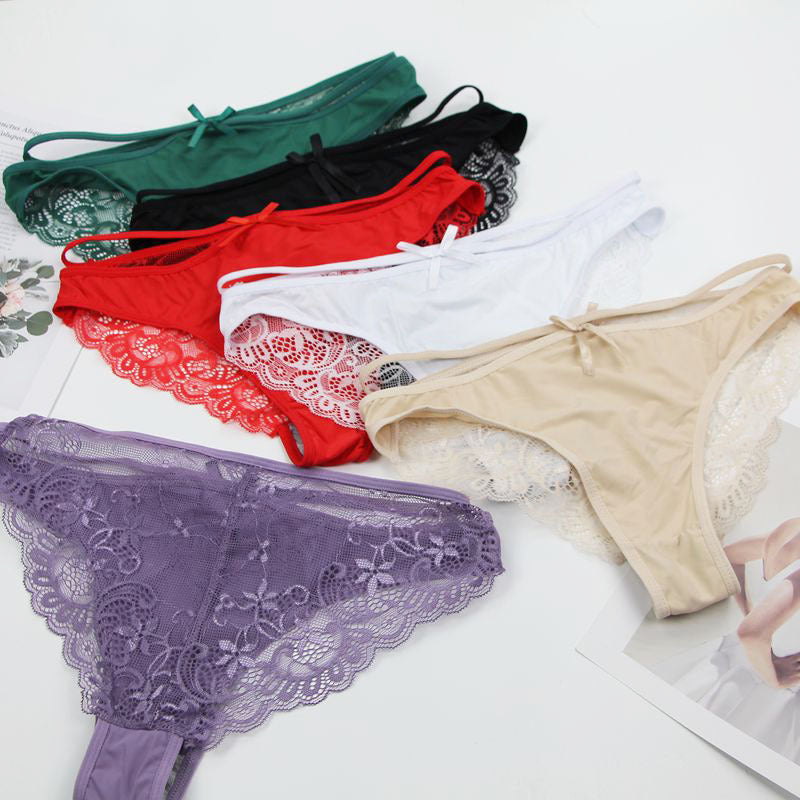 2026 Factory Direct Sales Foreign Trade European and American Lingerie Plus Size Sexy Bra Set Amazon Hot-Selling Dropshipping
